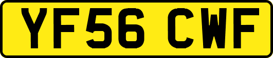 YF56CWF