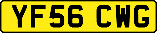 YF56CWG