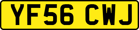 YF56CWJ