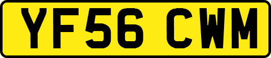 YF56CWM