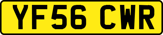 YF56CWR