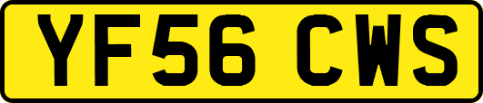 YF56CWS