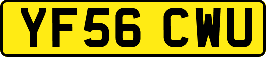 YF56CWU