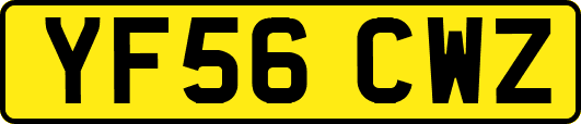 YF56CWZ