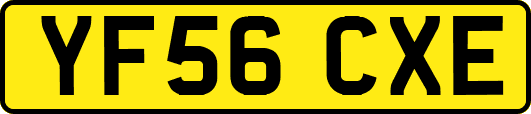 YF56CXE