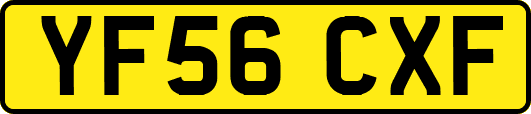 YF56CXF