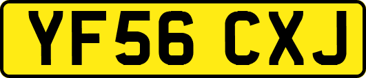 YF56CXJ