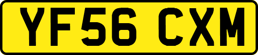 YF56CXM