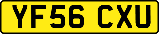 YF56CXU