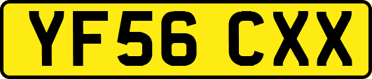 YF56CXX