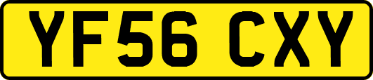 YF56CXY