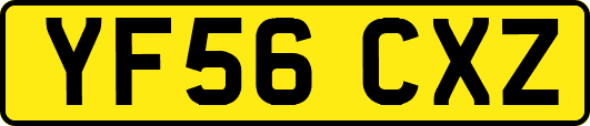 YF56CXZ