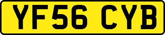 YF56CYB