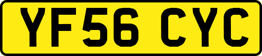 YF56CYC