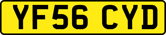 YF56CYD