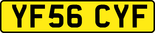 YF56CYF