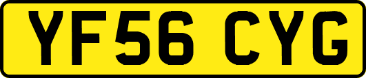 YF56CYG