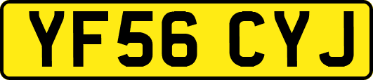YF56CYJ