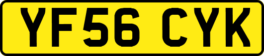 YF56CYK