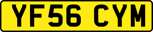 YF56CYM
