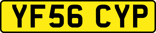 YF56CYP