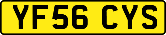 YF56CYS