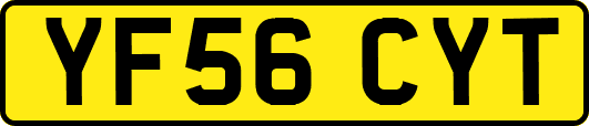 YF56CYT