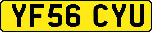 YF56CYU