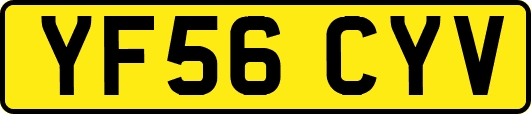 YF56CYV