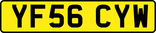YF56CYW