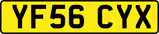 YF56CYX