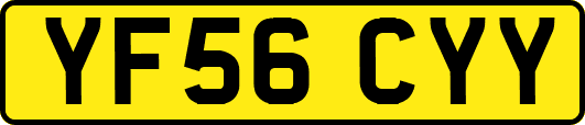 YF56CYY
