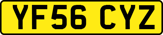 YF56CYZ