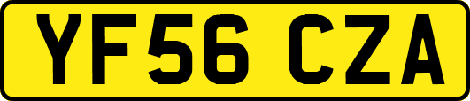 YF56CZA