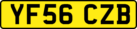 YF56CZB
