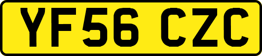 YF56CZC