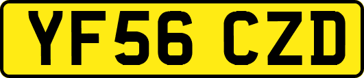 YF56CZD