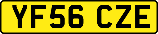 YF56CZE