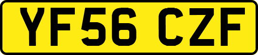 YF56CZF