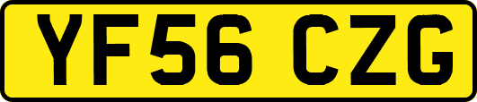 YF56CZG