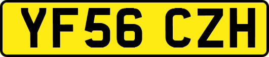 YF56CZH
