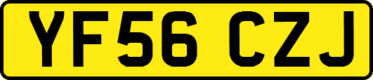 YF56CZJ