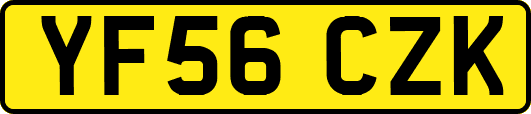 YF56CZK