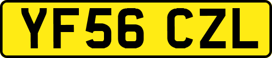 YF56CZL