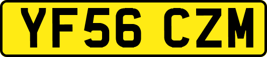 YF56CZM
