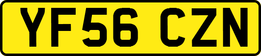 YF56CZN