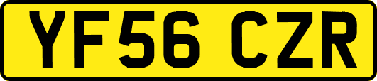 YF56CZR
