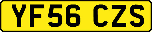YF56CZS