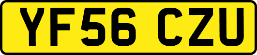 YF56CZU