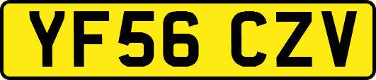 YF56CZV